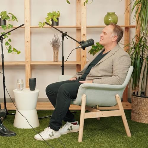 R&eacute;parer, revaloriser, r&eacute;inventer : la vision durable d&rsquo;Optima Aero