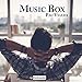 Music Box