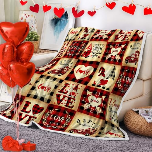 Jipusai nbs[o^Cf[X[uPbgAobt@[`FbN`FbN`FbNbhgbNm[Jbvl`XguPbgAL[sbh\[hXC[gn[guPbgAxbhAJE`A\t@p 50X60C`