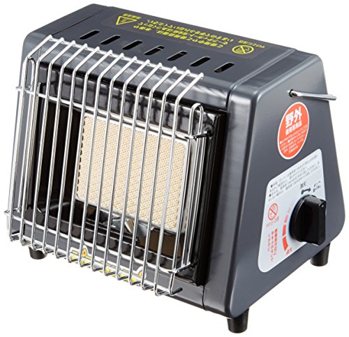 ついにフジカ ハイペットを購入 納期の苦労話 揃えるべき周辺アイテム たまに一眼レフで撮る関西オートキャンプ場