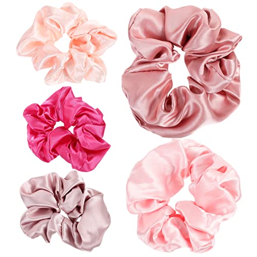 PLAFOPE 5 TẽwAS ̖ p[eB[ O ̎q VV ߂ z|j[e[z_[ pwAANZT[ |j[e[ z_[ wAS wAoh փS