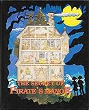 The Secret of Pirate's Manor