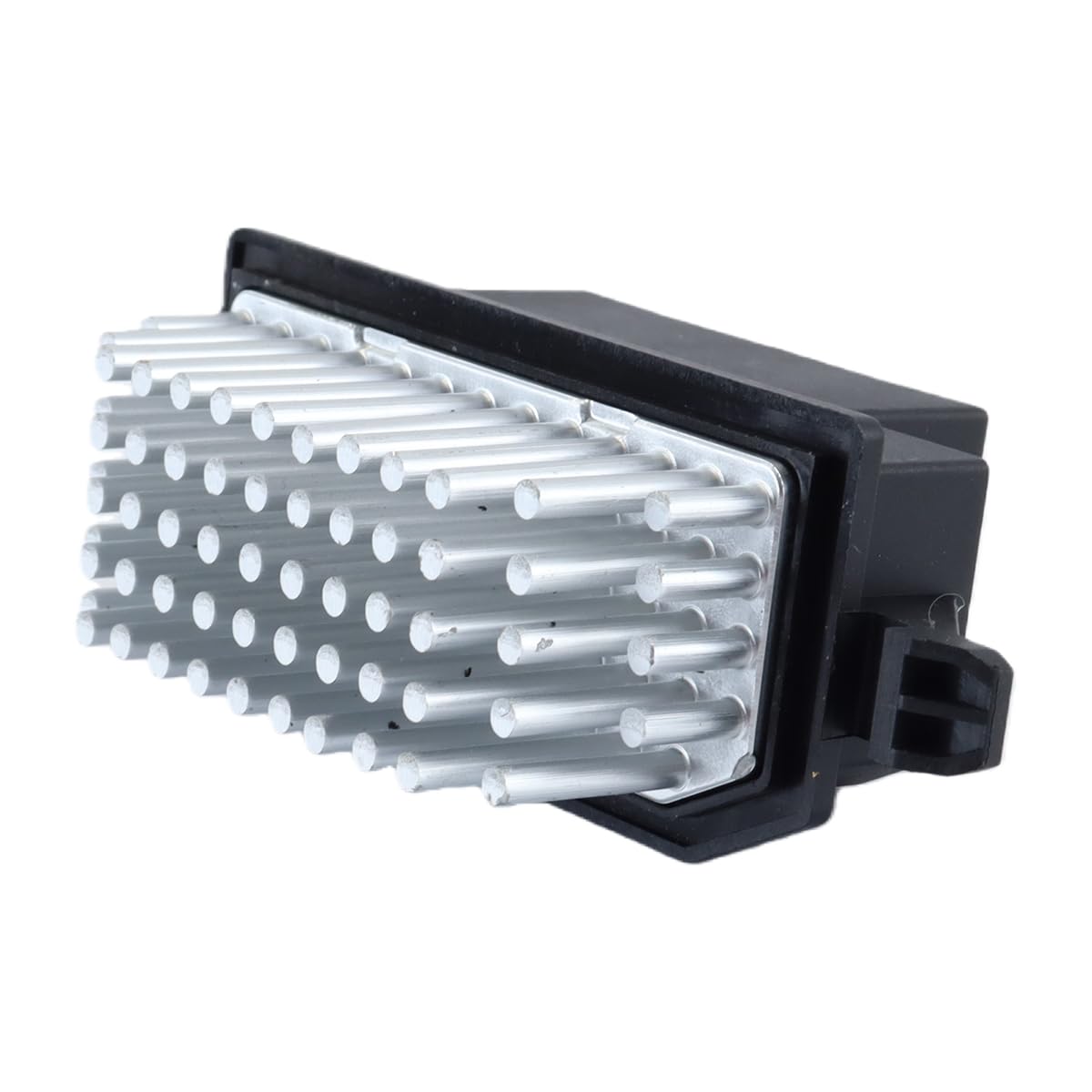 Widerstand Des Gebläsemotors Des Heizlüfters, Kompatibel Mit Transit Custom MK8 Courier Connect 2014, 2539435 CN1119E624CA