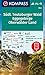 KOMPASS Wanderkarte 844 Südlicher Teutoburger Wald - Eggegebirge - Oberwälder Land 1:50.000: Wanderkarte mit Aktiv Guide und Rad- und Reitwegen. MI 4 günstig Kaufen-KOMPASS Wanderkarte 844 Südlicher Teutoburger Wald - Eggegebirge - Oberwälder Land 1:50.000: Wanderkarte mit Aktiv Guide und Rad- und Reitwegen.
