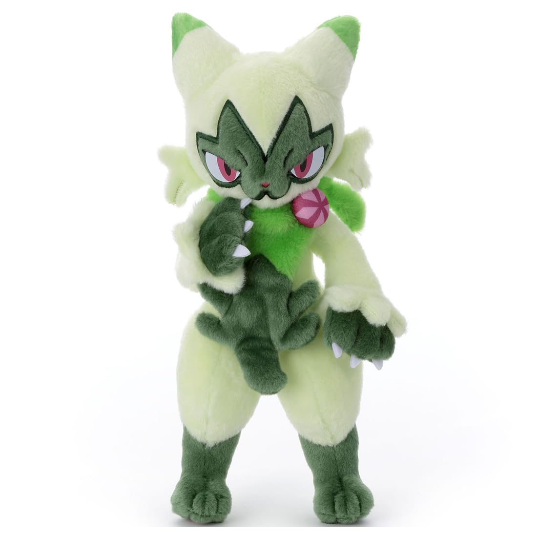Amazon.co.jp: タカラトミーアーツ(TAKARATOMY A.R.T.S