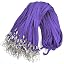Black,purple