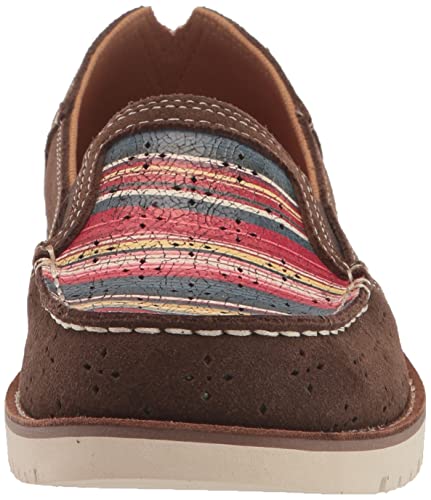 Image of Ariat Women's Cruiser