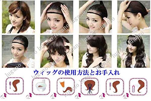 Amazon.co.jp: 『Vision』ヘタリア 香港 風 クリスマス ハロウィン