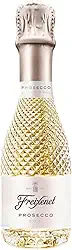 Cava Freixenet Prosecco DOC 200ml