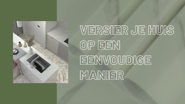 TOTIO Zelfklevend behang, donkergrijs, industriële stijl, 3D-textuur, cementbeton, waterdicht, dik, mat, verwijderbaar, ultra breed, 80 cm x 10 m, vinyl muursticker, doe-het-zelf, sticker voor meubels