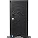 Hp Proliant Ml350 G9 5u Rack Server - 1 X Intel Xeon E5-2620 V3 2.40 Ghz - 2 Processor Support - 8 Gb Standard - 12gb/s Sas Raid Supported, Serial Ata Controller - Gigabit Ethernet - 500 (776977-s01)