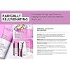 Acure-Radically-Rejuvenating-Facial-Scrub-100-Vegan-Provides-Anti-Aging-Support-Moroccan-Red-Clay-Rose-Oil-Gently-exfoliates-and-Softens-Packaging-May-Vary-4-Fl-Oz Acure Radically Rejuvenating Facial Scrub - Anti-Aging Support Face Scrub - Mild Exfoliation - Moroccan Red Clay & Rose Oil Extract - Hydrate,Toning & Moisturize - 4 Fl Oz