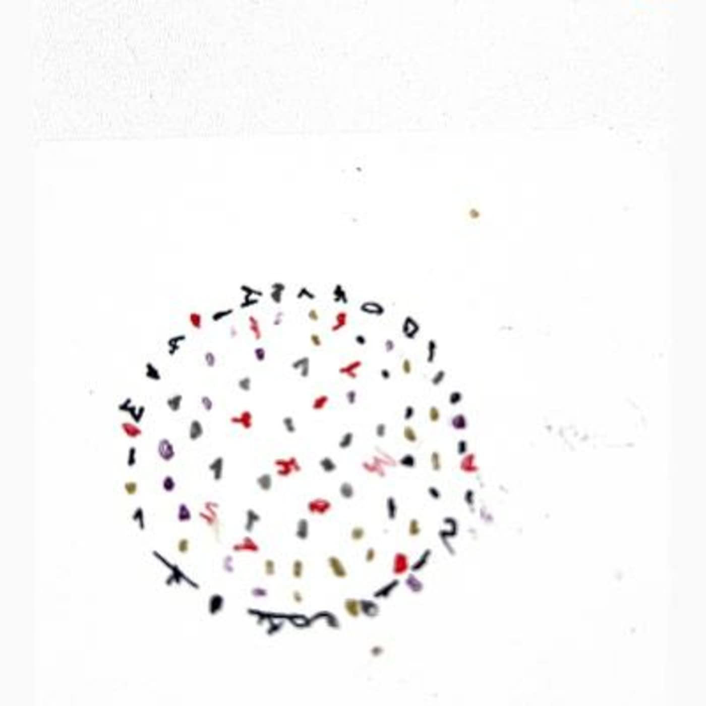 A COVID NIGHT (Confessions of a frontline worker)