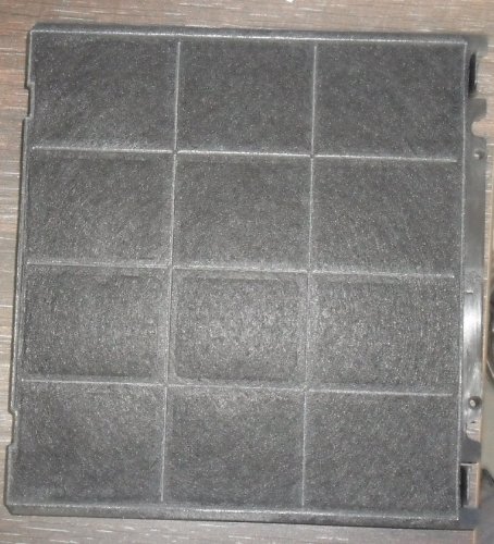 Hotpoint - Ariston - FILTRE A CHARBON POUR HOTTE ARISTON