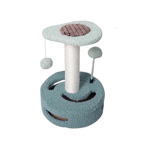 KIEHUAȔLpNC~Ot[ALpALp܂Ƃ{[hALpWvvbgtH[ANGCeBuȂЂ܂ATCU̔Lp܂Ƃ|Xg (CgO[)