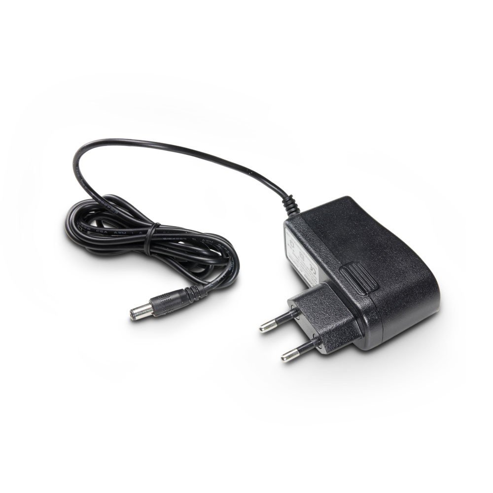 Controller DMX Cameo CLCONTROL6 6 canali