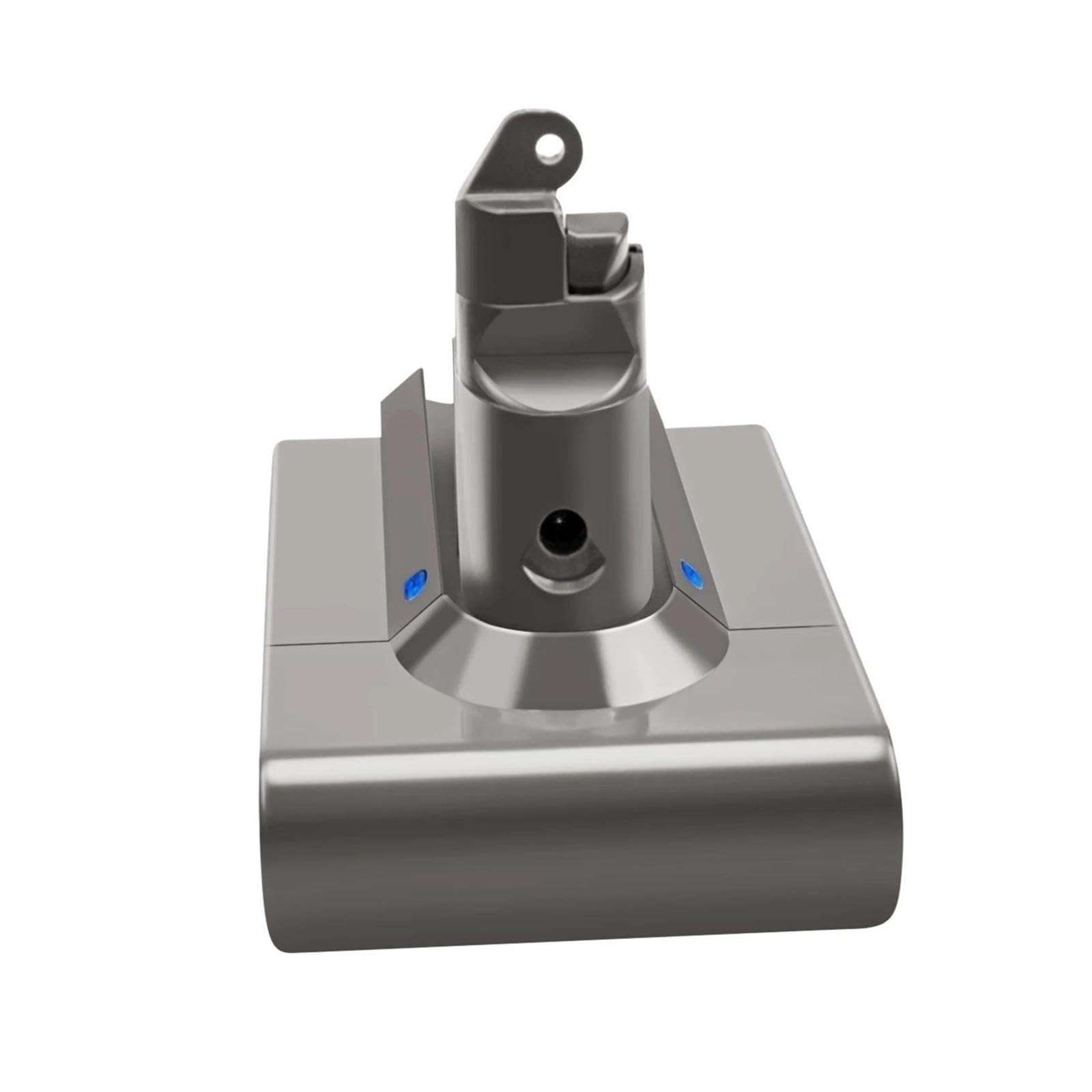 ，Compatibile Con Dyson，Batteria Agli Ioni Di Litio For Aspirapolvere V6
