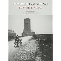 In Pursuit of Spring