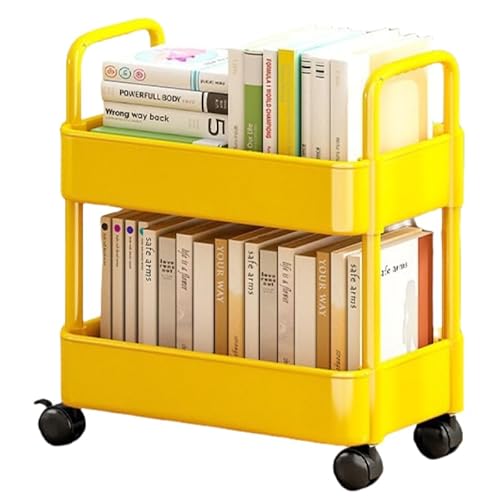 magihand ~jS S [I pi Lb` 2i [ e[u LX^[tƒp{IbN u^wЃbN g[ XibN Lb` gȒP  ApiAHi̕ۊǂƐ̂߂̌ (CG[)