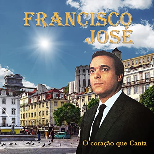 Francisco José