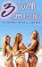 3 TG/Age Regression Summer Stories (TG Age Regression Stories)