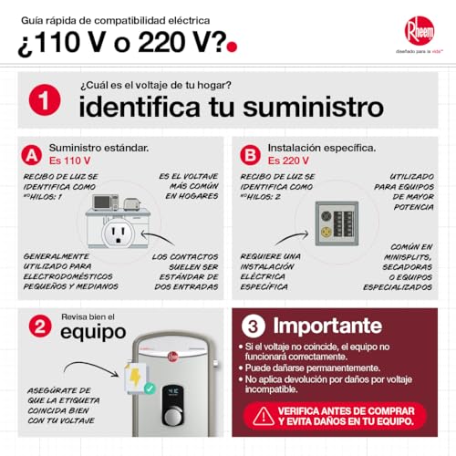 Boiler solar de 8 tubos 22 Imagen adicional