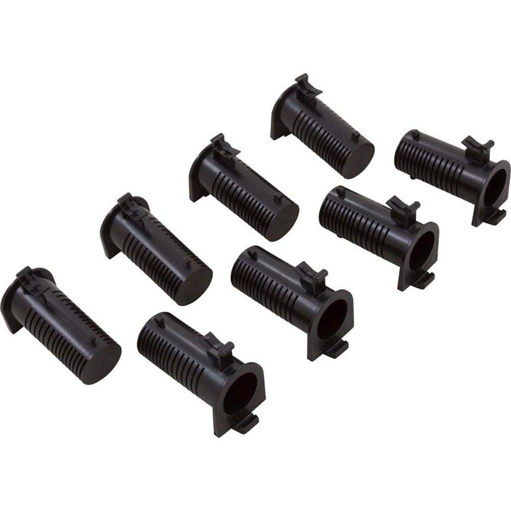 Carvin Snap Fit Lateral 160L - Set of 8 85531102R8