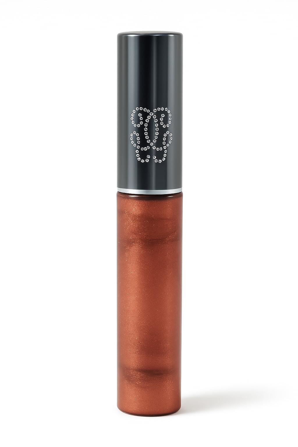 Sedell Paris Lip Gloss Brown (Glossy)-picture-19