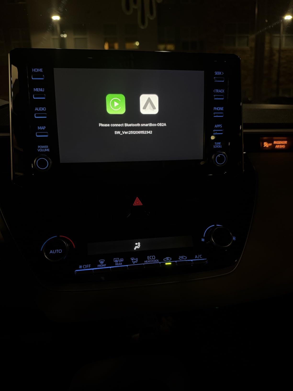 Customer Image