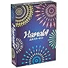 Amazon.co.jp: ホビージャパン 花火/HANABI 第二版 日本語版 (2-5人用