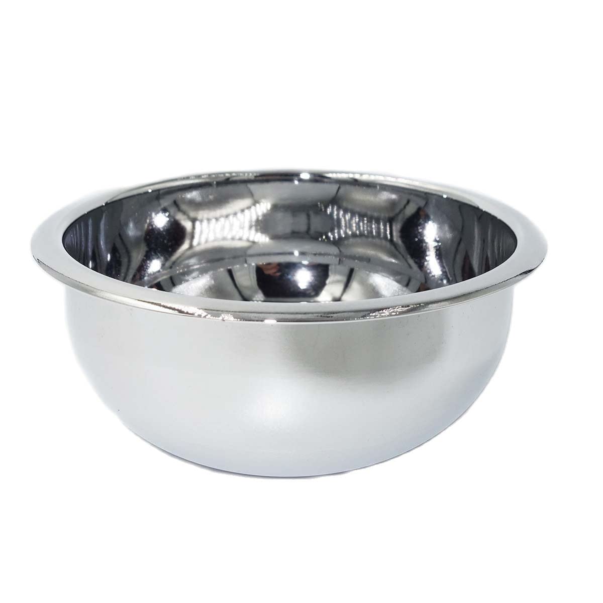 portarasoio, Porta rasoio Pratico supporto for pennello da uomo for , porta barba manuale pesante dal design unico, tazza for sapone, set regalo for fidanzato e marito