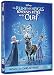 Produktbild La reine des neiges : joyeuses fêtes avec olaf [FR Import]