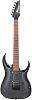 Ibanez RGA42FM-TGF RGA Serisi Elektro Gitar