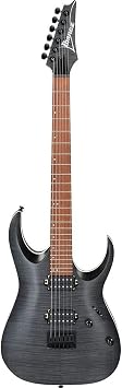 Ibanez RGA42FM-TGF RGA Serisi Elektro Gitar