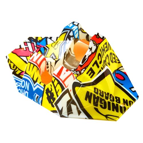 LbNXN[^[z_[ԃX^hubNȃXy[XXN[^[[X^h~߃XN[^[bNϋv̂zC[t[