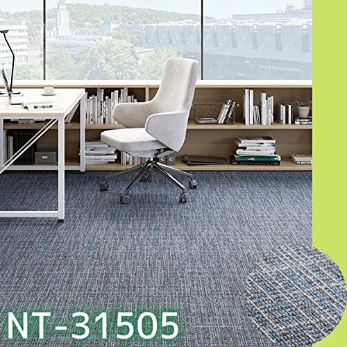★☆サンゲツ NT-31505☆★タイルカーペット⚪︎新品1ケース20枚入り Amazon.co.jp: サンゲツ タイルカーペット NT-3150シリーズ NT