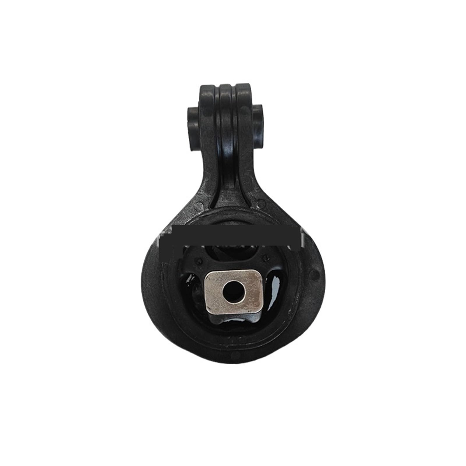 FPJQOBJC 11350-3TS0B 11350-3TA0B 13-16 Engine Bracket Machine Foot Glue