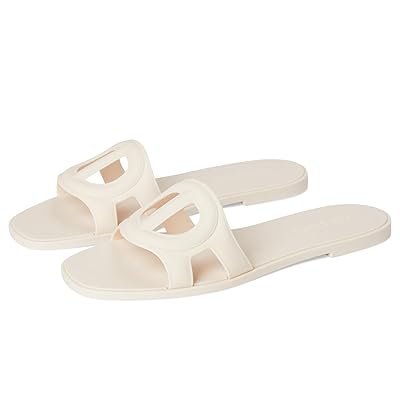 Steve Madden Jelllie Women
