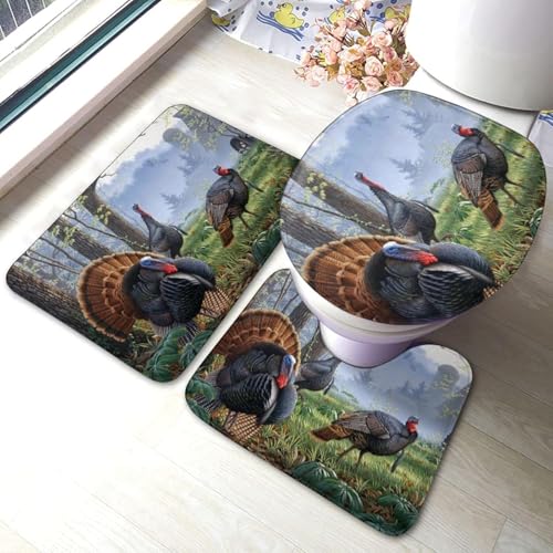 gC}bg Zbg 3_  V``E }bg gCWJo[ U^ O^ gC}bg Zbg ~ z  h ֊ӂJo[ ƒp zep