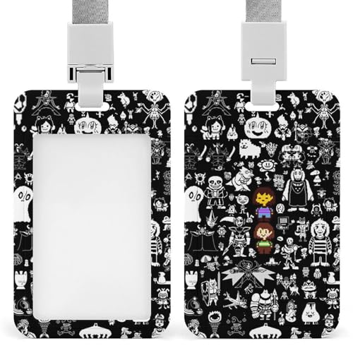 [VANGLI] DP[X A_[e[ Q[ L l[z_[ IDJ[hz_[ IDJ[hP[X pXP[X  c^ Dz_[ ݉D h  Ј؃P[X w y spi XL~Oh~ 蕨