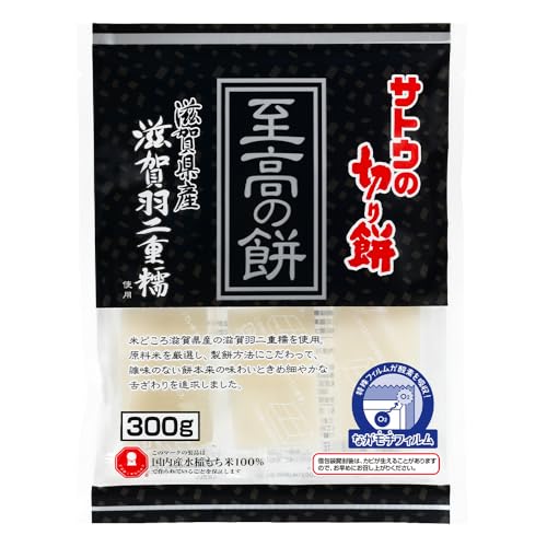 TgEHi TgE̐؂ ̖ ꌧYHd 300g×12