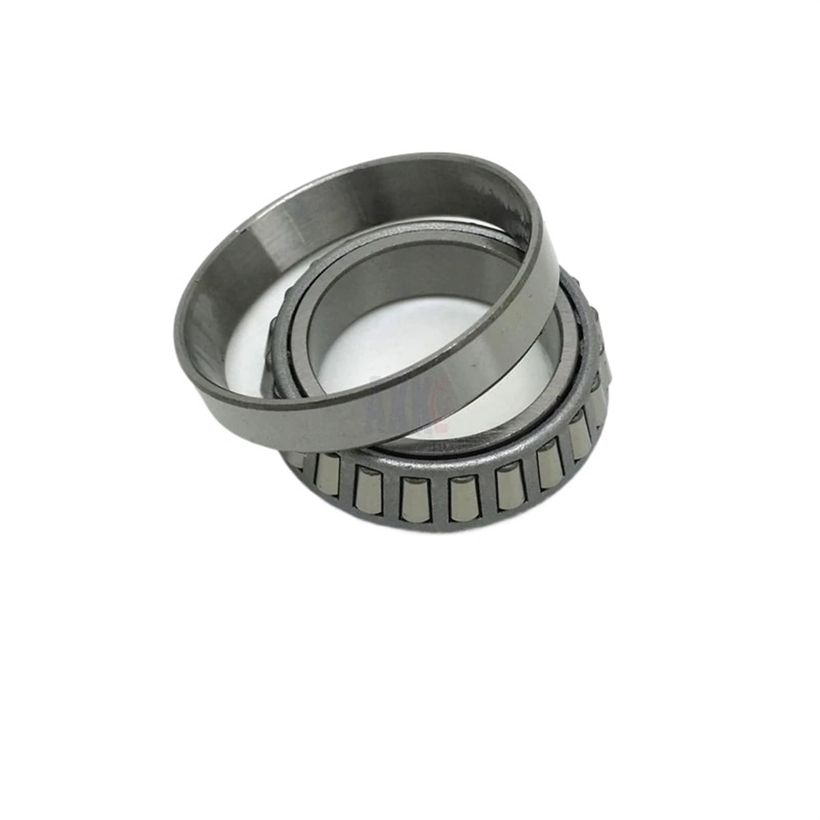 roulements à rouleaux coniques 32904 32905 32906 32907 32908 32909 32910 32911(Size:32906 30x47x12mm)