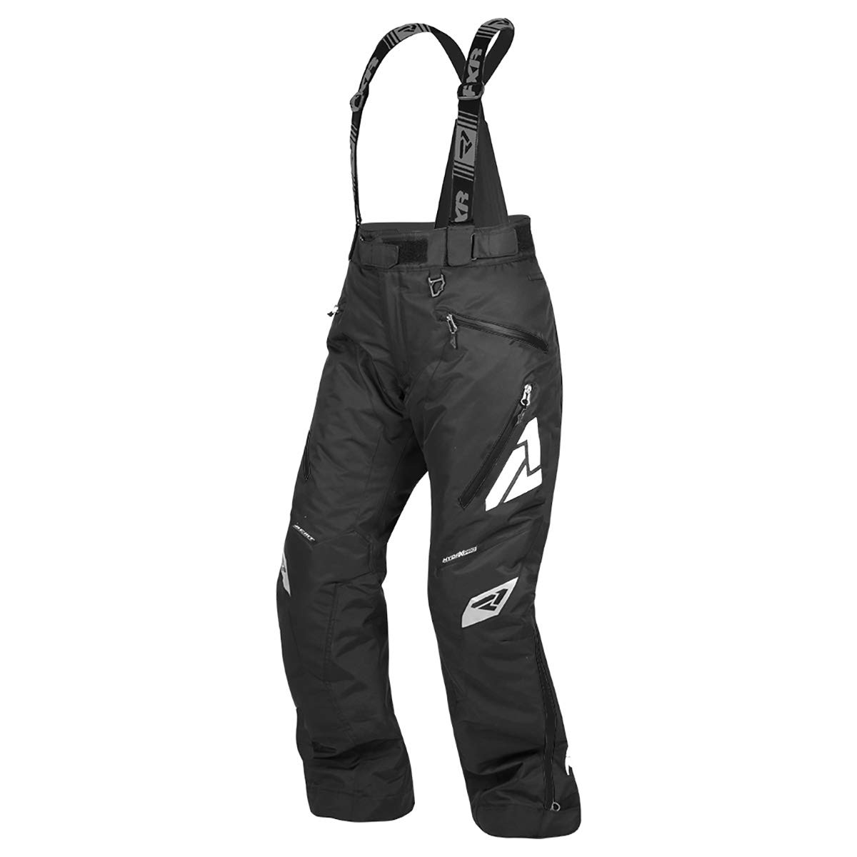 Details more than 75 womens snowmobile pants super hot in.eteachers