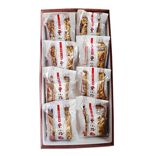 َqH[ { IH 8×1 Hi aَq r 悤 aI aَq ΐ쌧