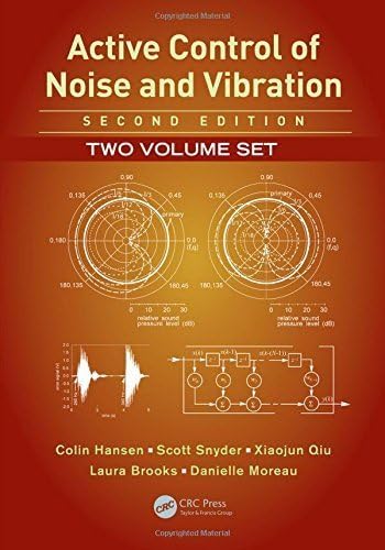 cost, space, noise, and cooling power