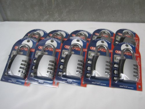 ԍώ싞ABUS155-40~ 10Zbg