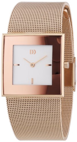 Danish Design 3320180 Danish Design 3320180