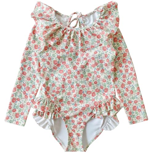 [GoUseGo] LbY  s[X ̎q bVK[h Lbvt qp XCEFA I[C c Ԃ xr[ 80cm 90cm 100cm 110cm 120cm 130cm ct ۈ牀p Ă~