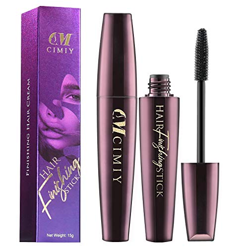 11 Best Hair Products For Flyaways