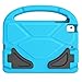 SUPLIK Kids Case for iPad mini 5/4/3/2/1 (7.9